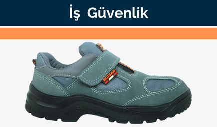 2.RESİM